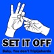 Baby You Don t Tripajaharda EP