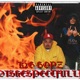 DISRESPECTFULLY K2G BOYZ feat VeryBadMan400 Single