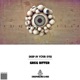 Deep in Your Eyes Single