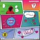 sunnyside EP