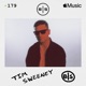 Beats In Space 179 Tim Sweeney DJ Mix