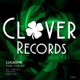 Five Five Single