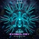 Exobiology Single