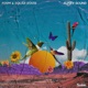 Funky Sound Single