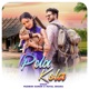 Pela Kola Single
