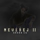 Nevěřej II Single