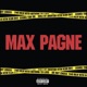MAXPAGNE EP