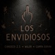 Los Envidiosos Single