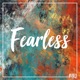 Fearless Single
