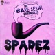 The Bake Sesh Chronicles Chapter I Slowed Reverb