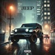Jeep Single