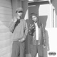 Iphepha feat Figgo padree Single