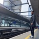 Skiniwi La La La Moroccan Music 2022 Single