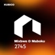 2745 Single