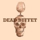 Dead Buffet feat Paul Single