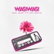 Wasiwasi feat Mr Kesho Single