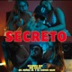 Secreto Single