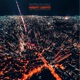 Night Lights EP