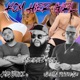 Kom Hier Girl Single