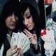 Rich Nerdz Single