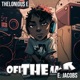 Off the Mark Single