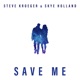 Save Me Single