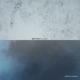 better place Single