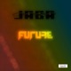 Future EP