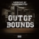 Out of Bounds Single