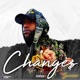 Change Single