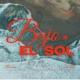 Bajo El Sol Single