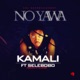 No Yawa feat Selebobo Single