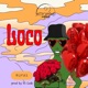 Loco Single