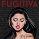 Fugitiva Single