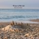 Winter of My Life Single