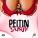 Peitin Durin Single