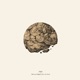 That s Me EP feat Jim Hast