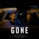 Gone feat Jay Wilcox Single