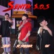 SENTIR O S Single