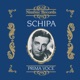 Tito Schipa Recorded 1913 1937