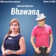 Bhawana Single