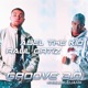 Groove 3 0 Hallelujah Single