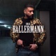 BALLERMANN Single
