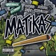MATIKAS feat Smugglaz Icetizy Uncle Dags Single
