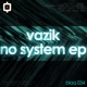 No System EP