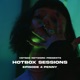 Hot Box Session 4 Single