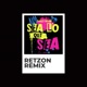 Sea Lo Que Sea feat Lyrical Levite Retzon Remix Single