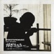 Ureshino Cha Cha Cha Romance Onsen Single