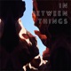 In Between Things Single