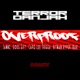 Overproof feat Jammz Gods Gift Capo Lee Trigga Hitman Hyper Irah Single